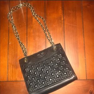 Tory Burch cross body!